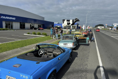 419244850_10228896864158107_8640910060996978016_n