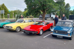 431949625_3721220928162382_6218774640484336617_n