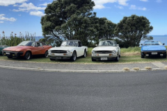 433279967_10228896853917851_3848490716165905758_n