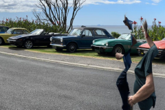 433485791_10228896858437964_8156040685119850039_n