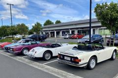 419513158_10161652485446882_1575660530658041711_n