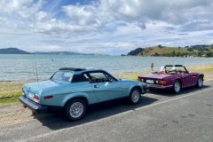 419546285_10161652485526882_3036883366091985575_n