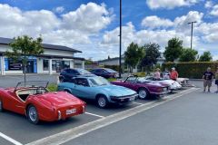 420185994_10161652485436882_2217796619934847403_n