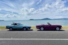 420301045_10161652485506882_6407477098934886648_n