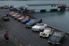 337380843_181564577976741_6153775048834490164_n