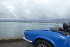 337699280_1614177132321019_2585699271252206171_n