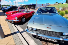 480664572_10160485892111836_8298304090983757677_n