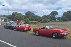 481247992_10160485892411836_6586238163779405999_n