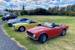 484173023_10163127144536882_8559342745850549777_n