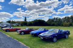 484335737_10163127144801882_264073940569793901_n