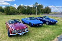 484640734_10163127144421882_4087885990577446280_n