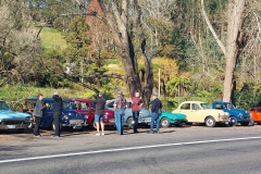 435961854_3902525250030373_8339924070765312841_n