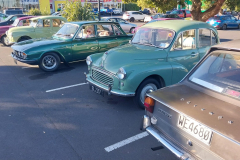 436028486_3902525580030340_5308465945199119648_n