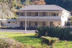 436237425_3902525276697037_9023435304924081722_n