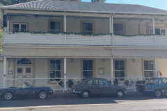 436319272_3902525313363700_4609278302560420077_n