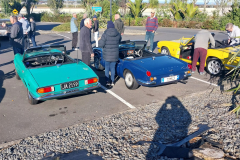 436347179_3902525540030344_5712864900148481549_n