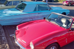 436361840_3902525156697049_7853486722746535989_n