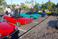 443713254_3902525400030358_6087287487480054888_n