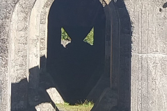 443821283_3902527316696833_5411659783324866757_n