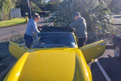 443860422_3902526526696912_2547663101981200331_n