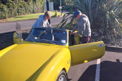 444135194_3902526643363567_7912780793090346074_n