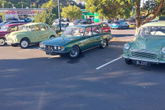 444135216_3902525616697003_5771805138039696312_n