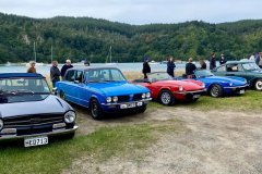 296112531_10160450985806882_5998707741001210937_n