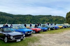 296145452_10160450985706882_8551924023003832964_n