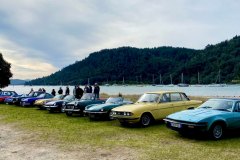 296155851_10160450985826882_7162338791122506891_n-1