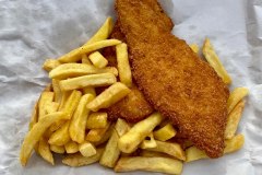 296169169_10160450985716882_6911613582906176994_n