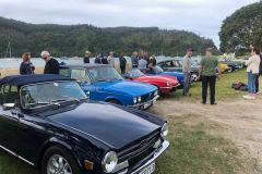 297162314_2301026936711241_3317053130737714013_n