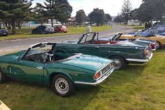 297254124_3307501909534288_5350936046173322998_n