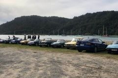 297315855_2301027240044544_3042728535205789447_n