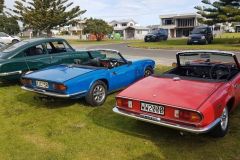 297446050_3307501989534280_3924015691710572808_n