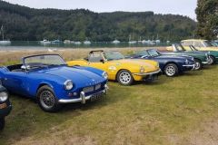 297756987_3307501739534305_1954941870402520878_n