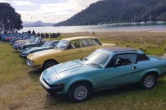 297759519_3307501842867628_6454140188488867562_n