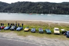 298006054_10160337631779802_3857925471132610186_n